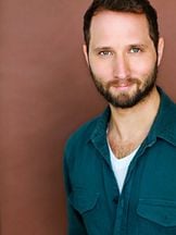 foto de Evan Neumann