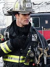 foto de Matthew Del Negro