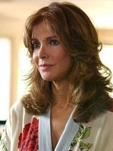 foto de Jaclyn Smith