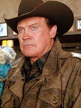 foto de Lee Majors
