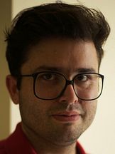 foto de João Paulo Miranda Maria