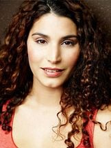 foto de Louisa Mignone