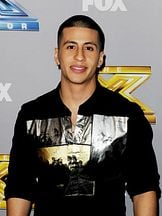 foto de Carlito Olivero