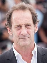 foto de Vincent Lindon