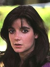 foto de Dominique Dunne