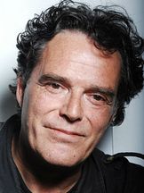 foto de Giovanni Vettorazzo