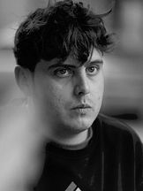 foto de Artur Busquets