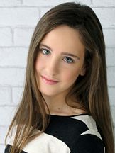 foto de Ángela Fabián