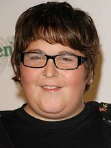foto de Andy Milonakis