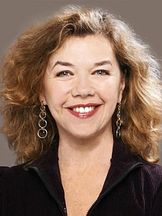 foto de Sabine Haudepin