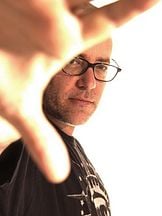 foto de Mark Young (XII)