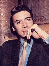 foto de Enrique Álvarez Félix