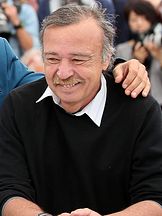 foto de Corneliu Cozmei