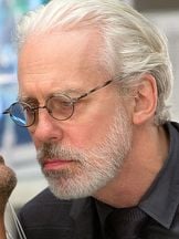 foto de Terrence Mann