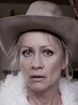 foto de Birgit Stein