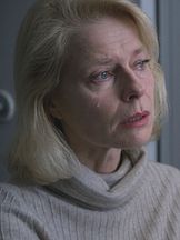 foto de Corinna Kirchhoff