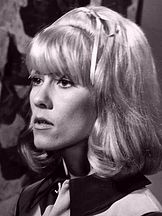 foto de Luana Anders