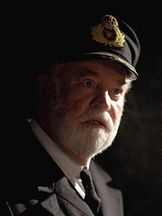 foto de David Calder