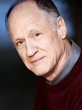 foto de Bruce French