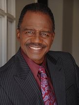 foto de Harrison Page