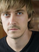 foto de Jonas Karlsson