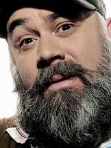 foto de Güven Kıraç