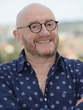 foto de Michel Blanc