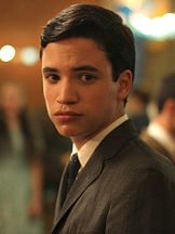 foto de Anthony Therrien