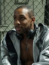 foto de Stephen Boss