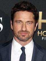foto de Gerard Butler
