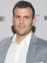 foto de Juanxo Villaverde