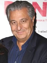 foto de Christian Clavier