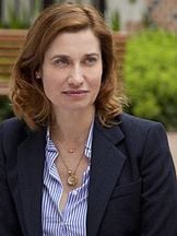 foto de Emmanuelle Devos