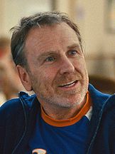 foto de Colin Quinn