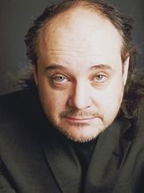 foto de Paulus Manker