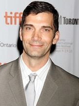 foto de Stephen Blackehart