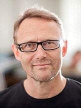 foto de Karsten Kiilerich