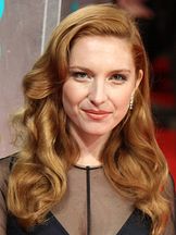 foto de Josephine de la Baume