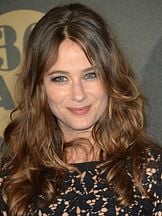 foto de Mélanie Bernier