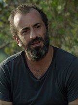 foto de Panos Koronis