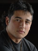 foto de Diego Mesaglío