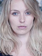 foto de Gabrielle Atger