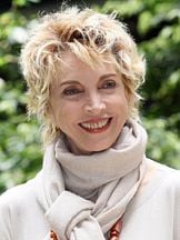 foto de Mariangela Melato