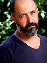 foto de Mehmet Özgür