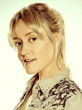 foto de Marina Bellati