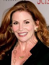 foto de Melissa Gilbert