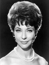 foto de Elsa Cárdenas