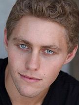 foto de Jared Sandler