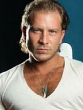 foto de Salvador Zerboni