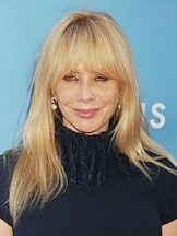 foto de Rosanna Arquette